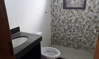 Imagem 7: Casa para venda tem 300 metros quadrados com 2 quartos em Porto da Roça I - Saquarema - RJ