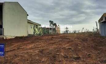 Imagem: Terreno em Condomínio para Venda em Viamão