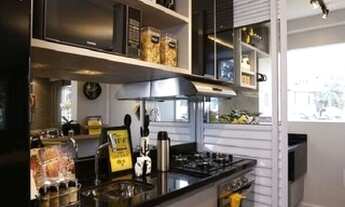 Imagem 3: Transforme a Vida da sua Família e more no Seu 2 Quartos ao lado de Niterói com Conforto e