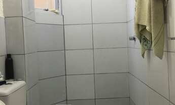 Imagem 4: Apto Reformado no Flamboyant, Financiável