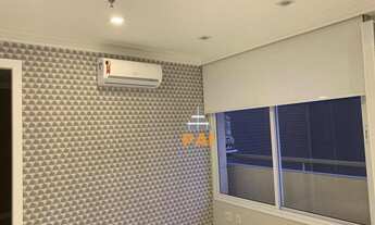 Imagem 7: Sala para alugar, 33 m² por R$ 1.600,00/mês - Jardim Paulista - São Paulo/SP