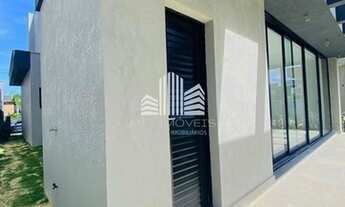 Imagem 4: Xangri-la - Casa de Condomínio - Condomínio Blue