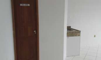 Imagem 2: Alugo sala comercial, para escritório