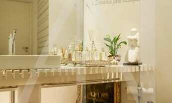 Imagem 7: Apartamento de 300 metros quadrados no bairro Barra da Tijuca com 4 quartos