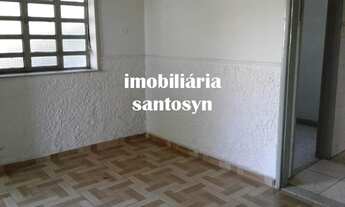 Imagem 3: Apartamento para venda com 3 quartos em Ramos - Rio de Janeiro - RJ