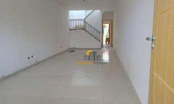 Imagem 7: Sobrado com 3 dormitórios à venda, 162 m² por R$ 660.000,00 - Vila Gomes - São Paulo/SP