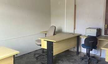 Imagem 2: Prédio para alugar, 242 m² por R$ 6.000,00/mês - Bom Milagre - São Luís/MA