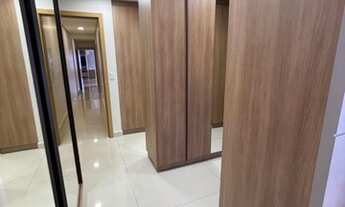 Imagem 6: Lindo Apartamento de 180m², 3 suítes plenas