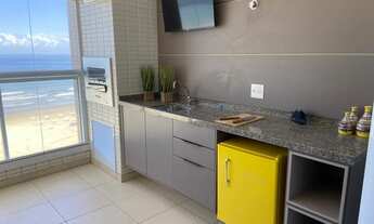 Imagem 7: VISITE DECORADO - Apartamentos vista mar a partir de R$750.000 no bairro Boqueirão