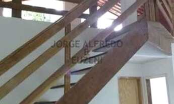 Imagem 5: Sítio Pedra Bonita