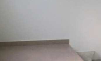 Imagem 7: Casa para Venda em Sorocaba, Vila Espírito Santo, 2 dormitórios, 1 banheiro, 1 vaga