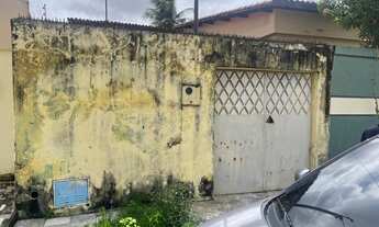 Imagem: Casa para aluguel com 131 metros quadrados