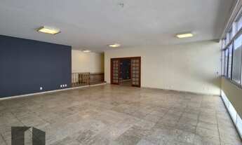 Imagem 3: Apartamento em Copacabana 33354