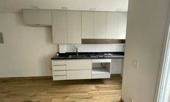 Imagem 3: Apartamento, 1 dormitórios, 1 vaga - Jardim Paulista - São Paulo - SP