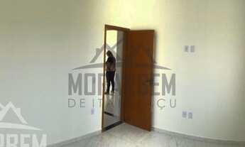 Imagem 7: Maricá - Casa Padrão - Itaipuaçú