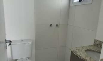 Imagem 5: Apartamento de 2 quartos na Tijuca. 6 meses de Condomínio Gratis!