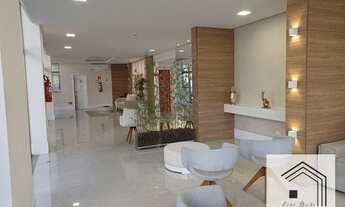 Imagem 5: Apartamento de 2 qtos para clientes especiais