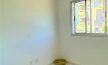 Imagem 7: Cuiabá - Apartamento Padrão - Canjica