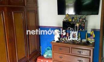 Imagem 6: Venda Apartamento 3 quartos Ribeira Rio de Janeiro