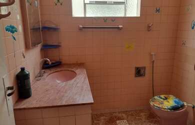 Imagem 11: Jabour R$1.000,00 cond. Fechado