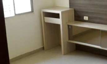 Imagem 6: Vendo excelente casa com 4 quartos no Bairro do Arruda / Recife