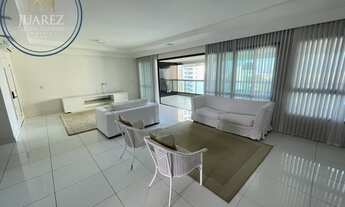 Imagem 2: APTO NO VILLAGGIO PANAMBY 235M2 ANDAR INTERMEDIÁRIO 3 SUÍTES NA TORRE SAVONA!