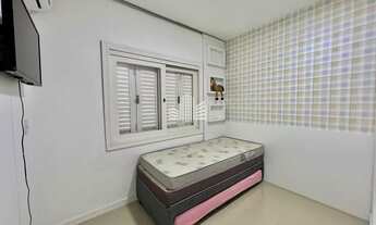 Imagem 2: Capão da Canoa - Casa Padrão - Guarani