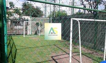 Imagem 6: Apartamento 3 quartos Pronto Para Morar na Encruzilhada. Oportunidade