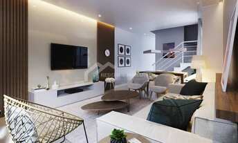 Imagem 3: Casa condomínio 3 quartos a venda, Tarcísio Miranda, Campos dos Goytacazes - RJ