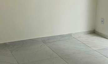 Imagem 2: Apartamento Térreo Com Área Privativa no João Paulo II 79m²