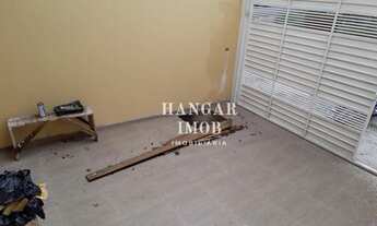 Imagem 4: CASA NA PENHA - 2 QUARTOS - 75M² - R$ 450.000,00 - SAO PAULO/SP