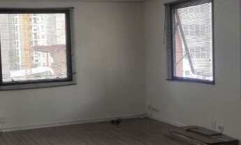 Imagem 4: Conjunto para alugar, 36 m² por R$ 1.200,00/mês - Vila Olímpia - São Paulo/SP