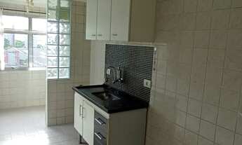 Imagem 7: OPORTUNIDADE Apartamento venda 54 metros 2 quartos em Parque Reboucas , proximo aos shoppi