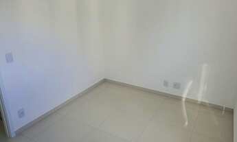 Imagem 3: Apartamento de 2 quartos na Tijuca. 6 meses de Condomínio Gratis!