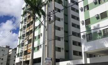 Imagem 3: PRONTO PRA MORAR Apartamento com 54M² c\ 02 quartos NA Várzea - Recife - PE