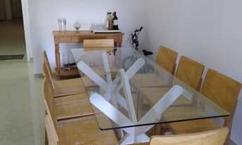 Imagem 5: Apartamento Enseada com Lazer