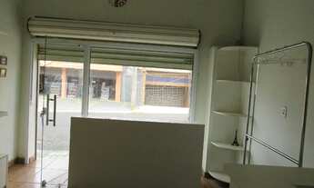 Imagem 2: Ponto comercial FRANCA - SP