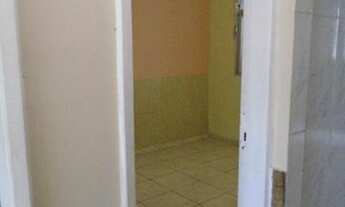 Imagem 7: Casa para aluguel com 80 metros quadrados com 4 quartos em Campo Grande - Rio de Janeiro