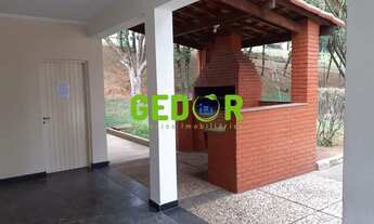 Imagem 3: Apartamento com 4 dorms, Cidade Dutra, São Paulo - R$ 825 mil, Cod: 3544