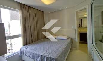 Imagem 6: Apartamento com 2 Dormitórios sendo 1 Suíte bairro vila operária em itajai