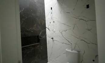 Imagem 7: PENHA - Casa Padrão - Centro