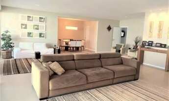 Imagem 4: APARTAMENTO À VENDA SAINT BARTH