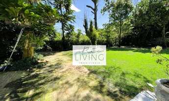 Imagem 5: Casa com 4 dormitórios à venda, 1134 m² por R$ 6.300.000,00 - Barra da Tijuca - Rio de Jan