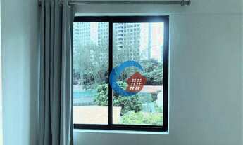 Imagem 4: Apartamento 2 quartos casa Forte 300 mil