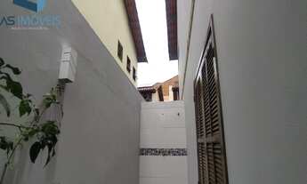 Imagem 6: CABO FRIO - Casa Padrão - PARQUE BURLE