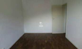 Imagem 6: RIO DE JANEIRO - Apartamento Padrão - Rio Comprido