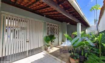 Imagem 2: Casa para Venda em Rio de Janeiro, Campo Grande, 5 dormitórios, 1 banheiro, 2 vagas