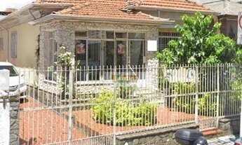 Imagem: Terreno à venda, 409 m² por R$ 1.500.000,00