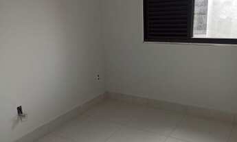 Imagem 4: Casa no Condomínio Jardim Mantova - Indaiatuba/SP