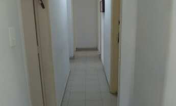 Imagem 6: Apartamento para venda com 137 metros quadrados com 3 quartos em Bom Retiro - São Paulo